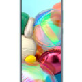 Samsung Galaxy A72 5G UW