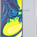 Samsung Galaxy A80