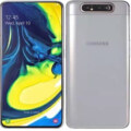 Samsung Galaxy A81s