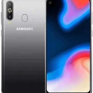 Samsung Galaxy A8s