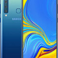 Samsung Galaxy A9 2018