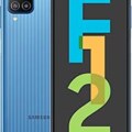 Samsung Galaxy F12