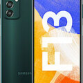 Samsung Galaxy F13