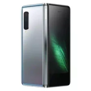 Samsung Galaxy Fold Lite