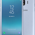 Samsung Galaxy J2 Pro