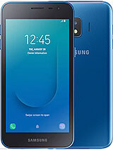 Samsung Galaxy J2 Core 2020