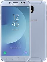 Samsung Galaxy J5 Pro 2017