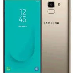 Samsung Galaxy J6