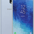 Samsung galaxy J7 2018