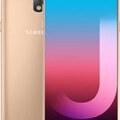 Samsung Galaxy J7 Pro