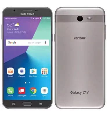 Samsung Galaxy J7 V