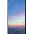 Samsung Galaxy M01s