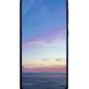 Samsung Galaxy M01s