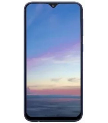 Samsung Galaxy M01s