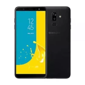 Samsung Galaxy M10