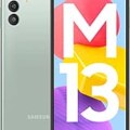 Samsung Galaxy M13