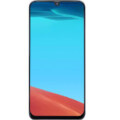 Samsung Galaxy M20s