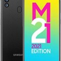 Samsung Galaxy M21 2021