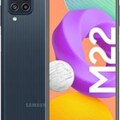 Samsung Galaxy M22