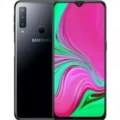 Samsung Galaxy M30