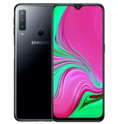 Samsung Galaxy M30