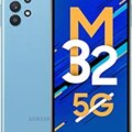 Samsung Galaxy M32 5G