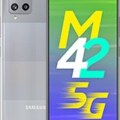 Samsung Galaxy M42 5G