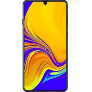 Samsung Galaxy M50