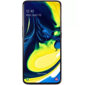 Samsung Galaxy M80