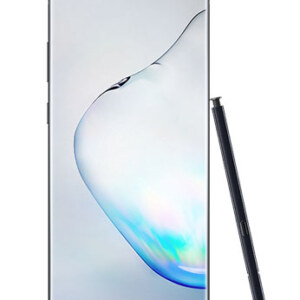 Samsung Galaxy Note 11 Pro