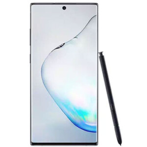 Samsung Galaxy Note 30