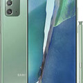 Samsung Galaxy Note 21