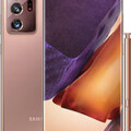 Samsung Galaxy Note 21 Ultra