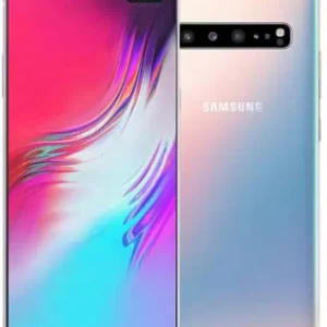 Samsung Galaxy S10 5G