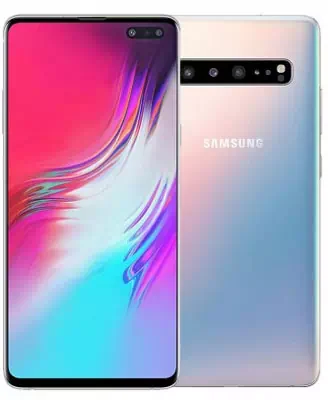 Samsung Galaxy S10 5G