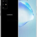 Samsung Galaxy S11 Plus 5G