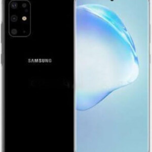 Samsung Galaxy S11 Plus 5G