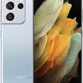 Samsung Galaxy S21 Ultra 1