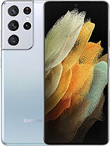 Samsung Galaxy S21 Ultra 1