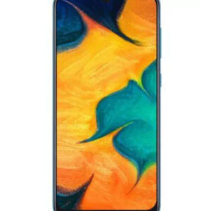 Samsung Galaxy S30