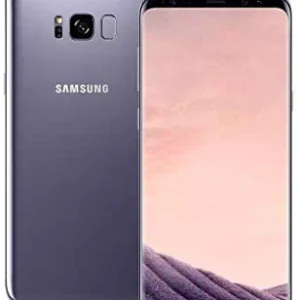 Samsung Galaxy S8 Plus