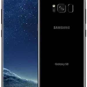 Samsung Galaxy S8