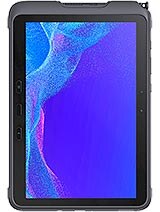 Samsung Galaxy Tab Active 4 Pro