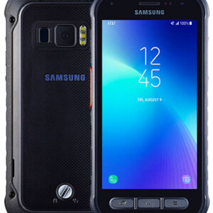 Samsung Galaxy Xcover FieldPro