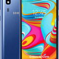 Samsung Galaxy A2 Core