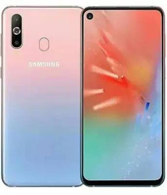 Samsung Galaxy M40