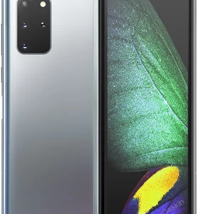 Samsung Galaxy Z Fold 2