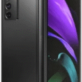 Samsung Galaxy Z Fold S
