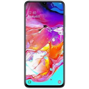 Samsung Galaxy A70e