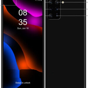 Sony Xperia 1.1